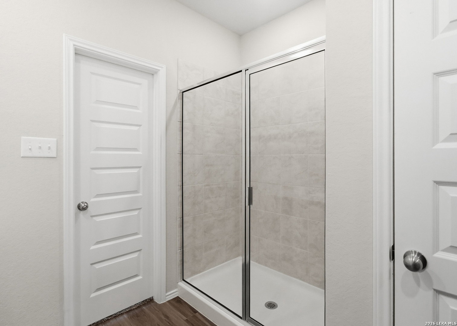 304 Saddle Dawn Cibolo TX 78108