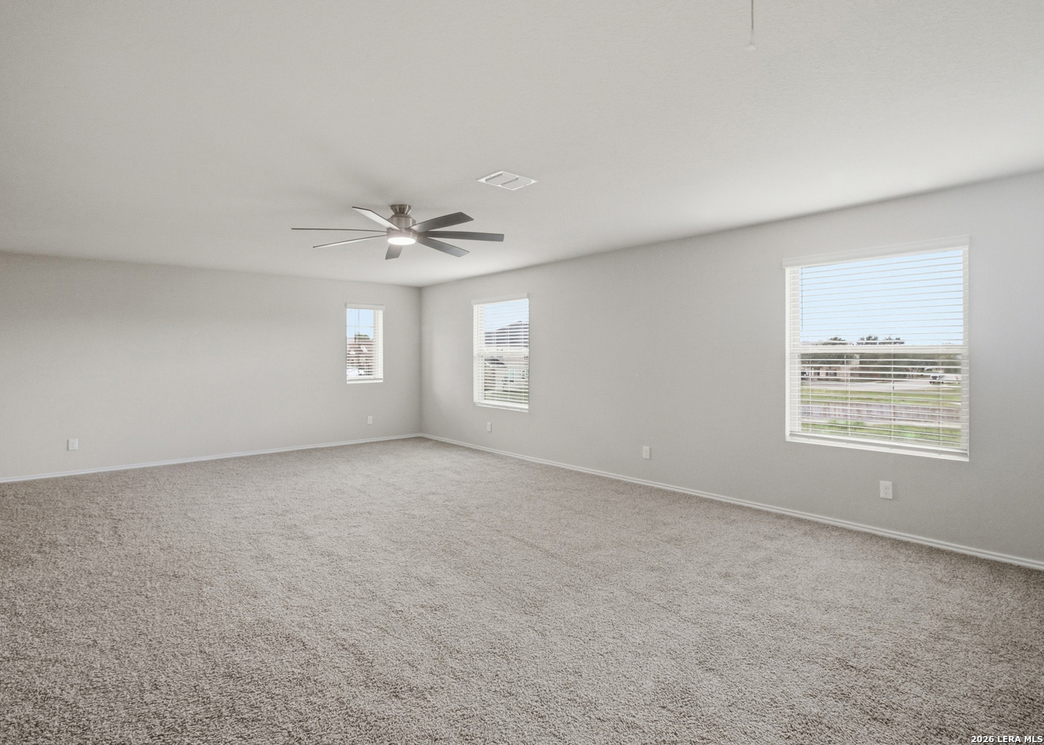 304 Saddle Dawn Cibolo TX 78108
