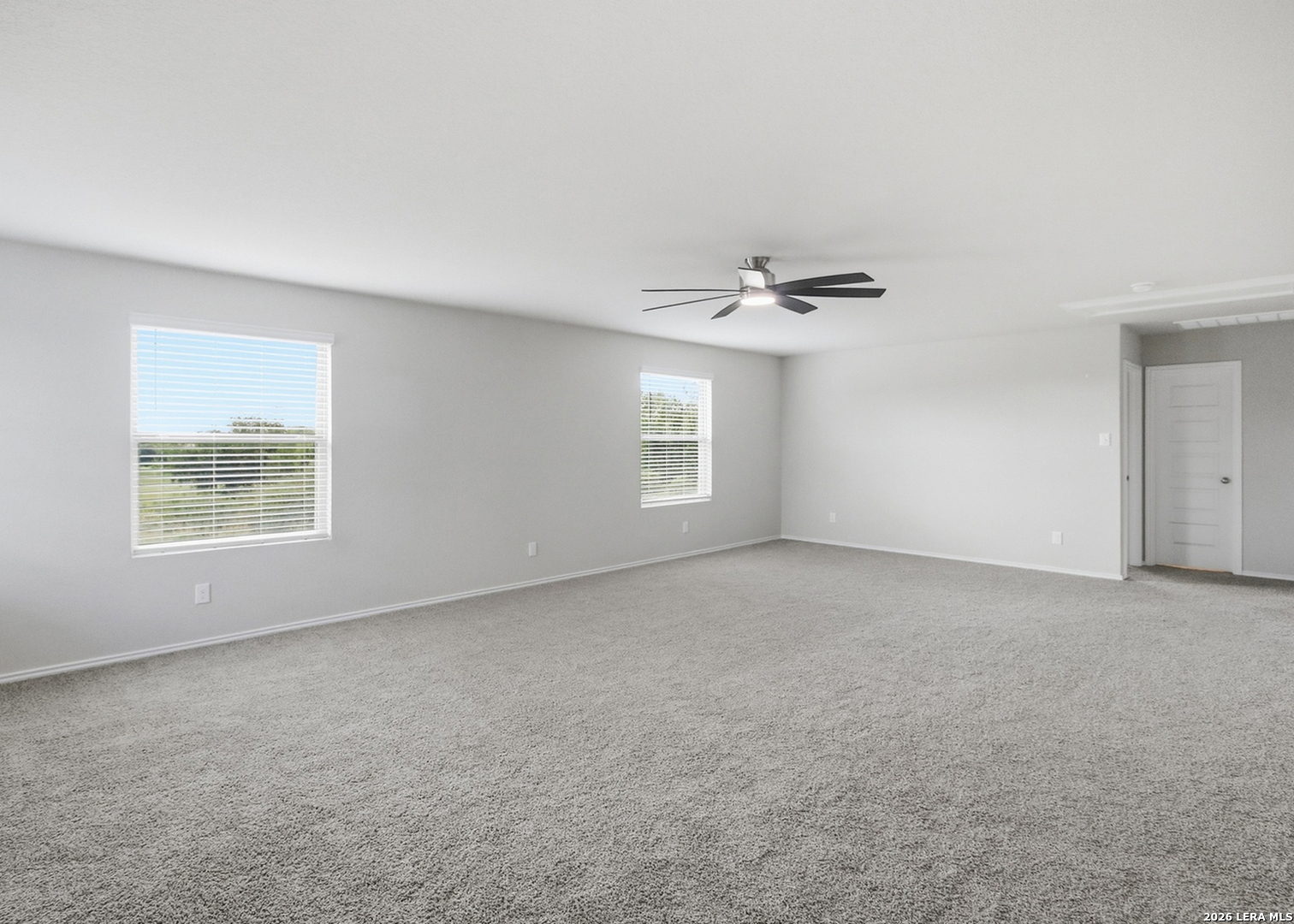 304 Saddle Dawn Cibolo TX 78108