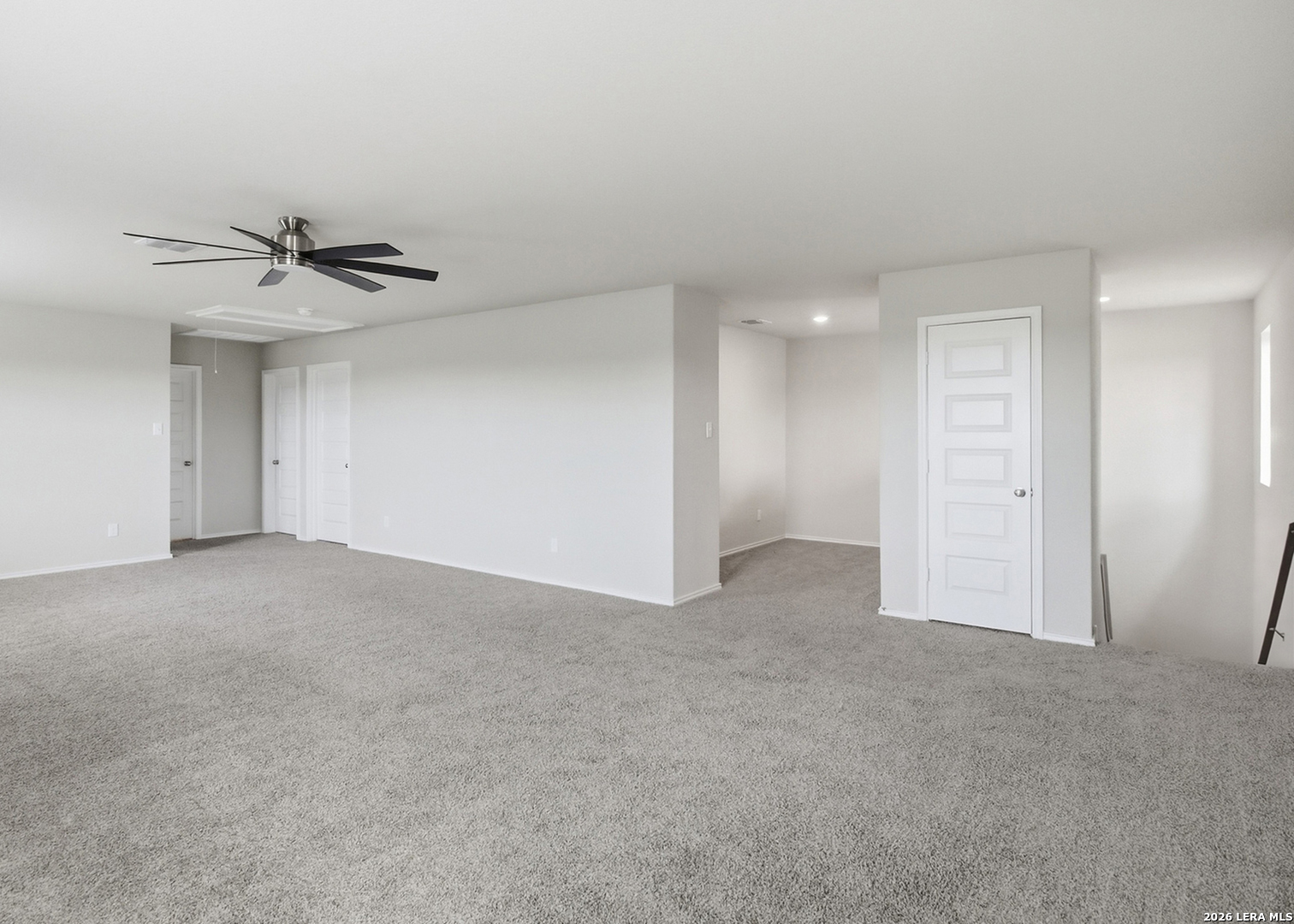 304 Saddle Dawn Cibolo TX 78108