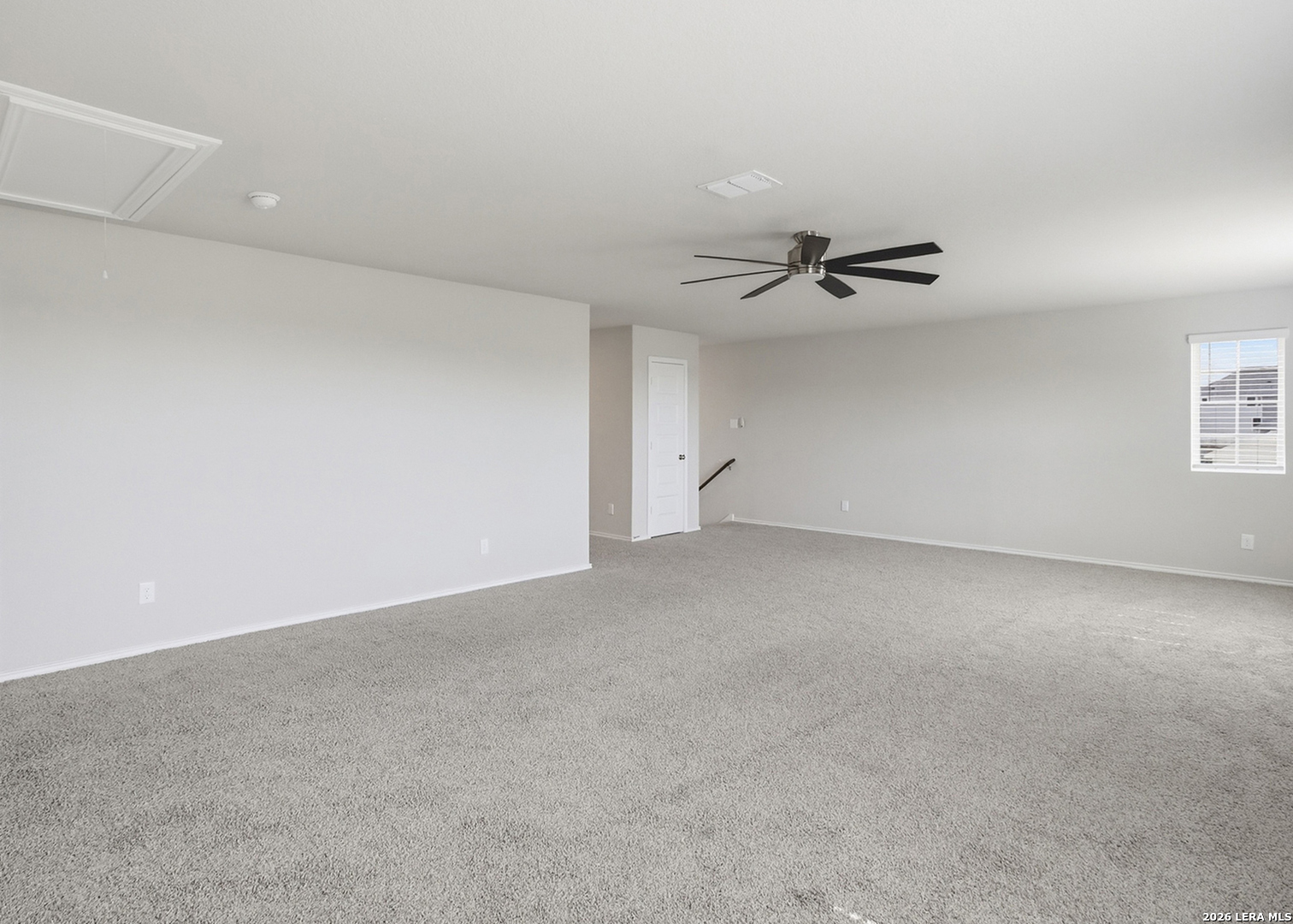 304 Saddle Dawn Cibolo TX 78108