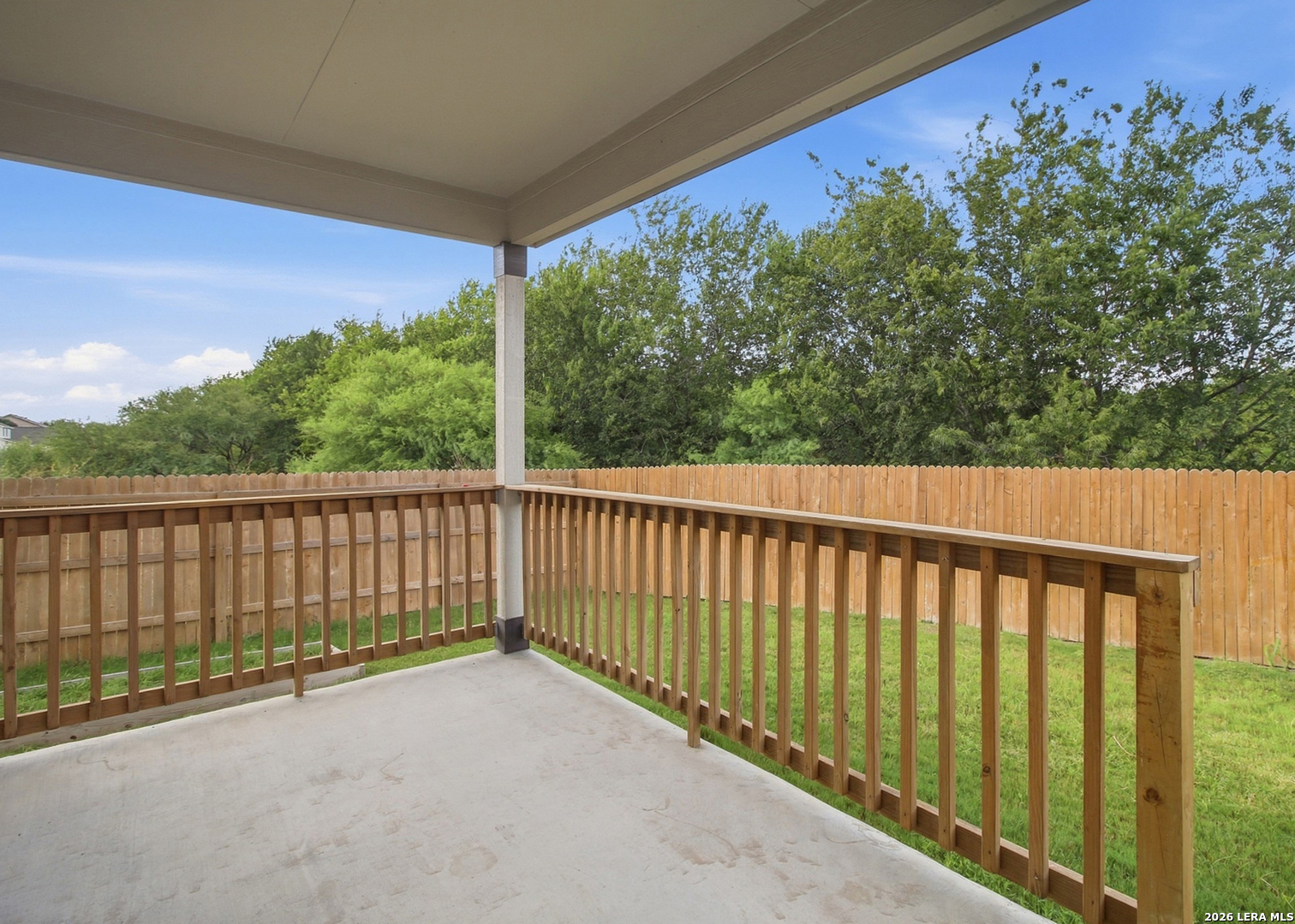 304 Saddle Dawn Cibolo TX 78108