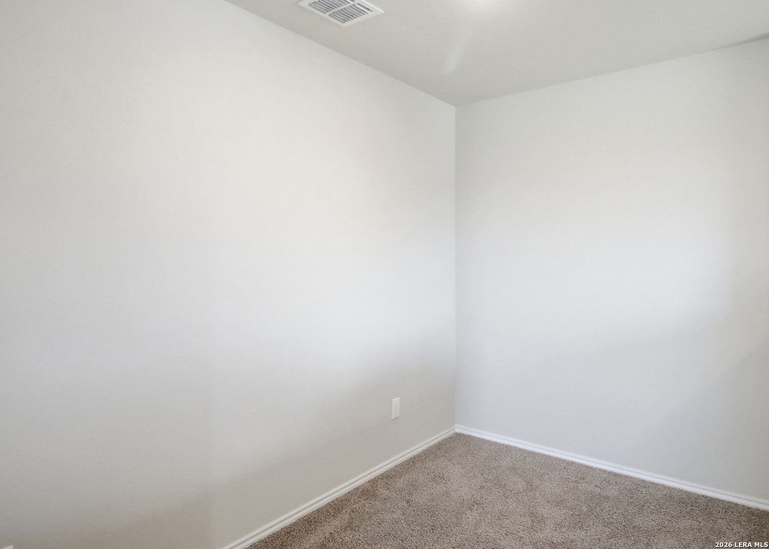 304 Saddle Dawn Cibolo TX 78108