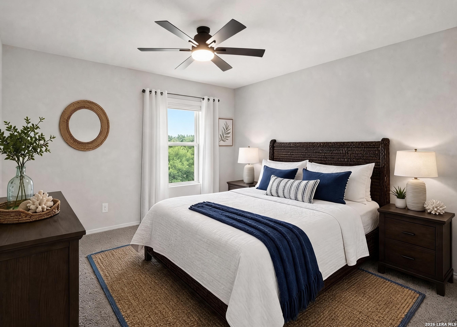 304 Saddle Dawn Cibolo TX 78108