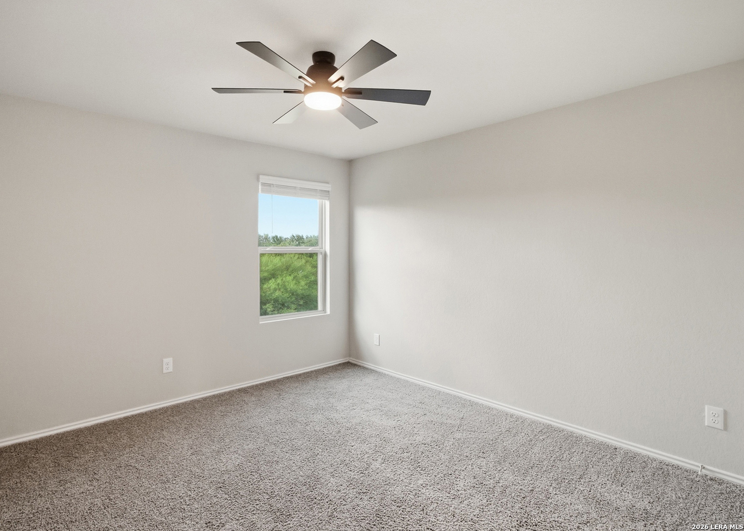304 Saddle Dawn Cibolo TX 78108