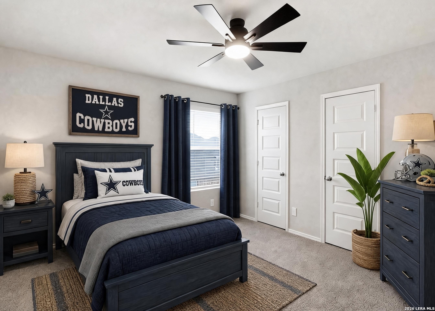 304 Saddle Dawn Cibolo TX 78108