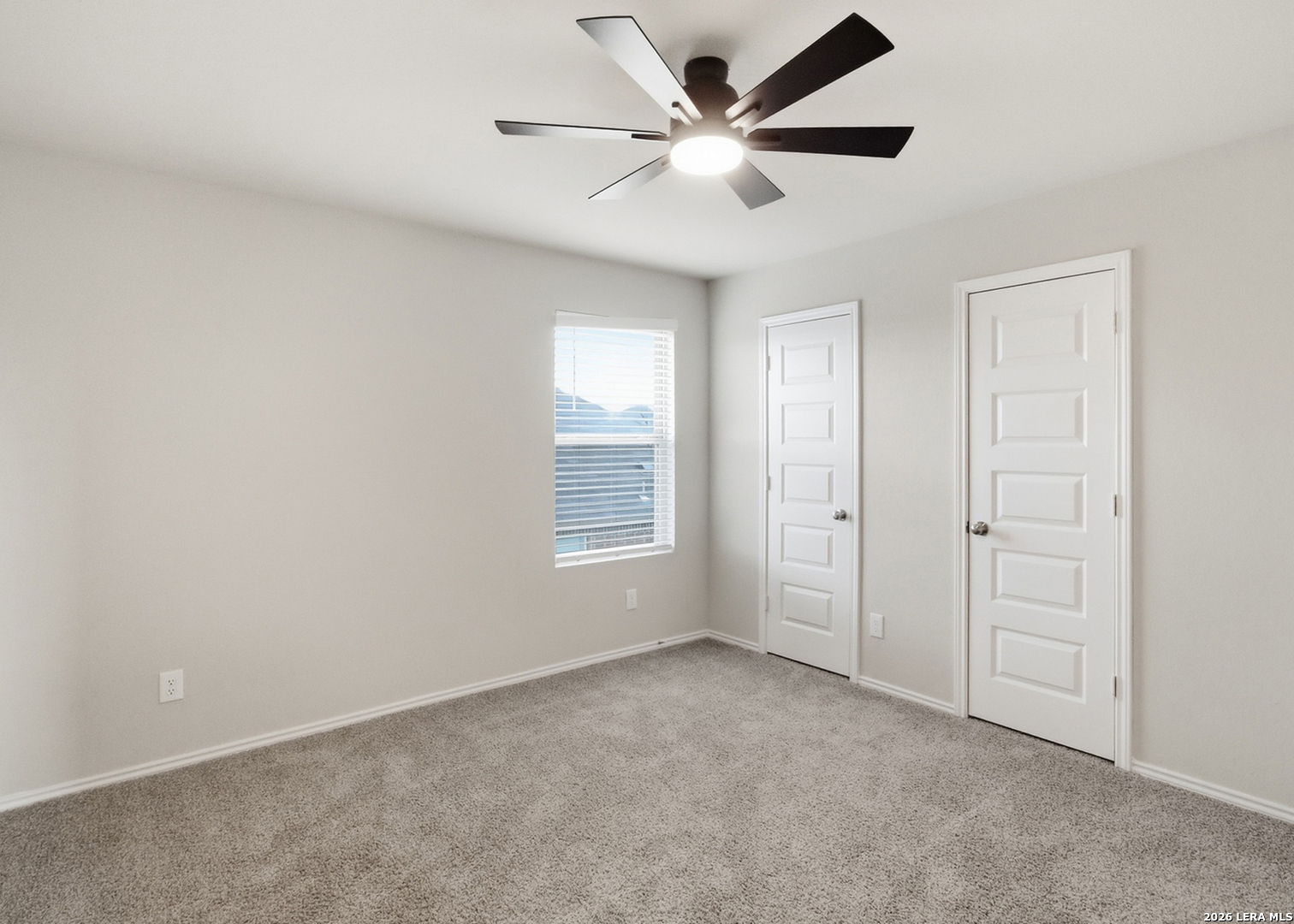 304 Saddle Dawn Cibolo TX 78108