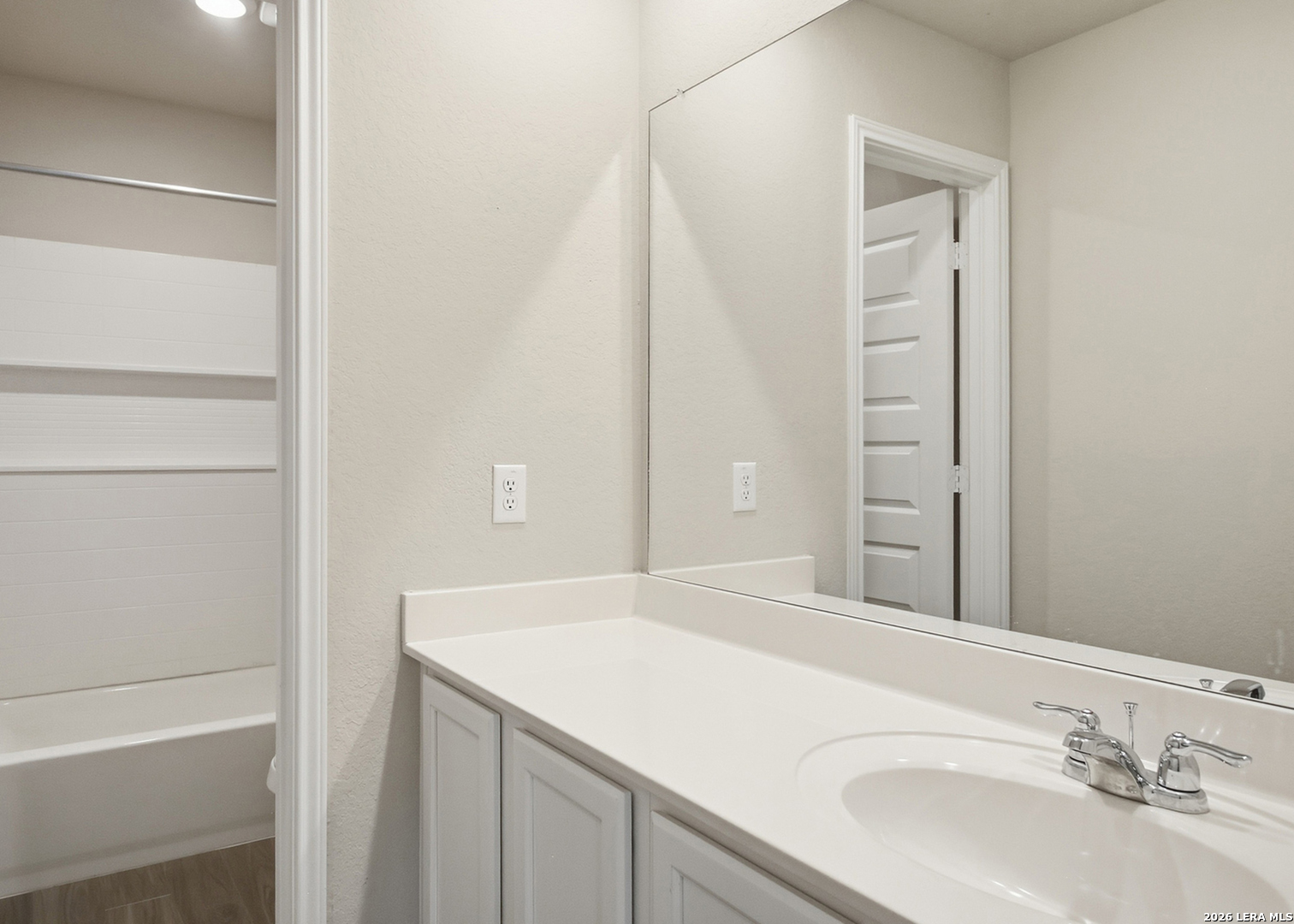 304 Saddle Dawn Cibolo TX 78108