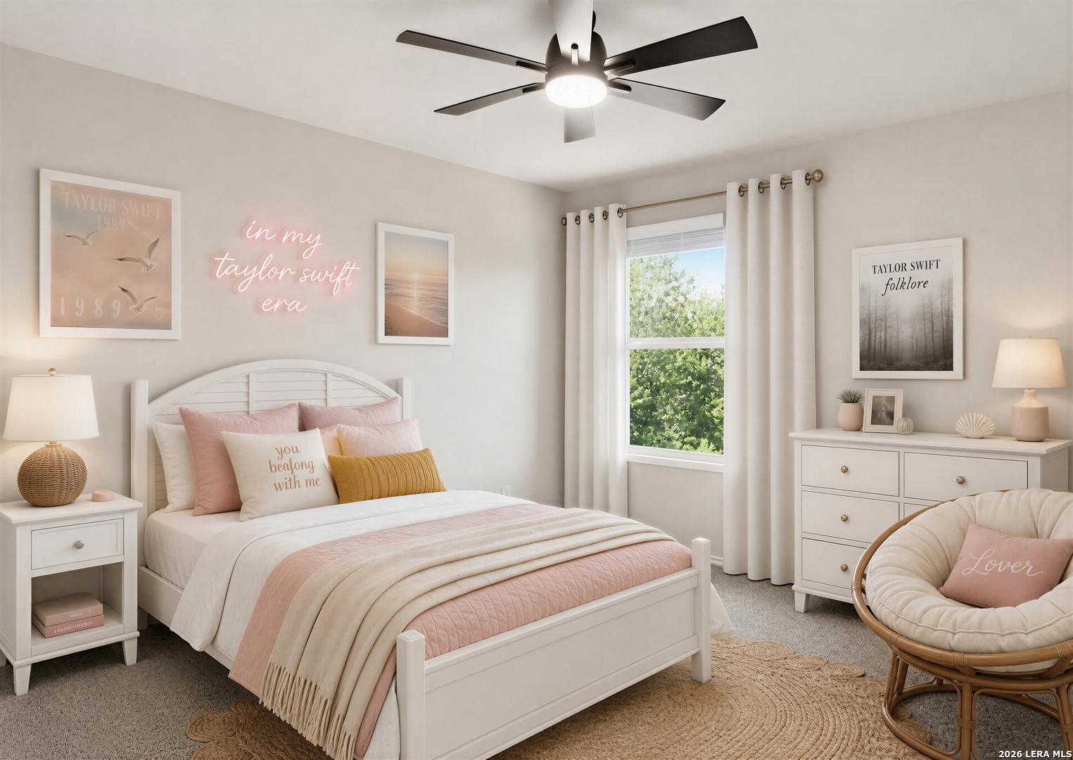 304 Saddle Dawn Cibolo TX 78108