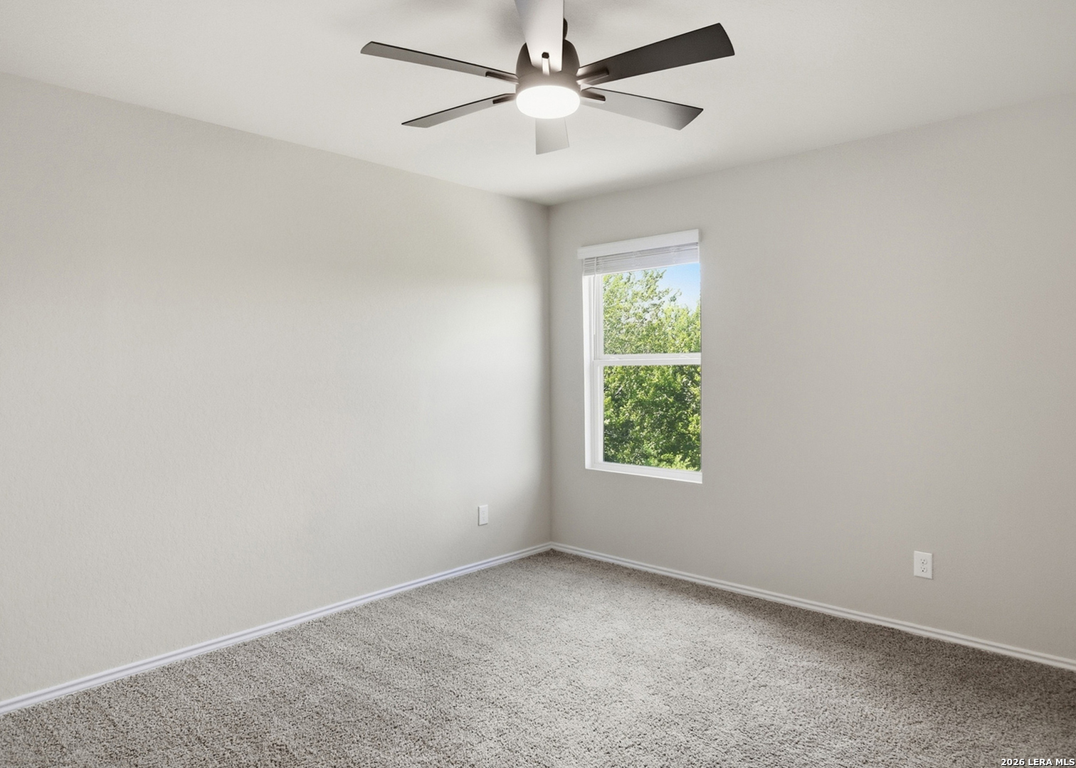 304 Saddle Dawn Cibolo TX 78108