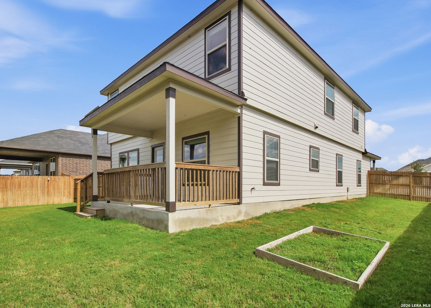 304 Saddle Dawn Cibolo TX 78108