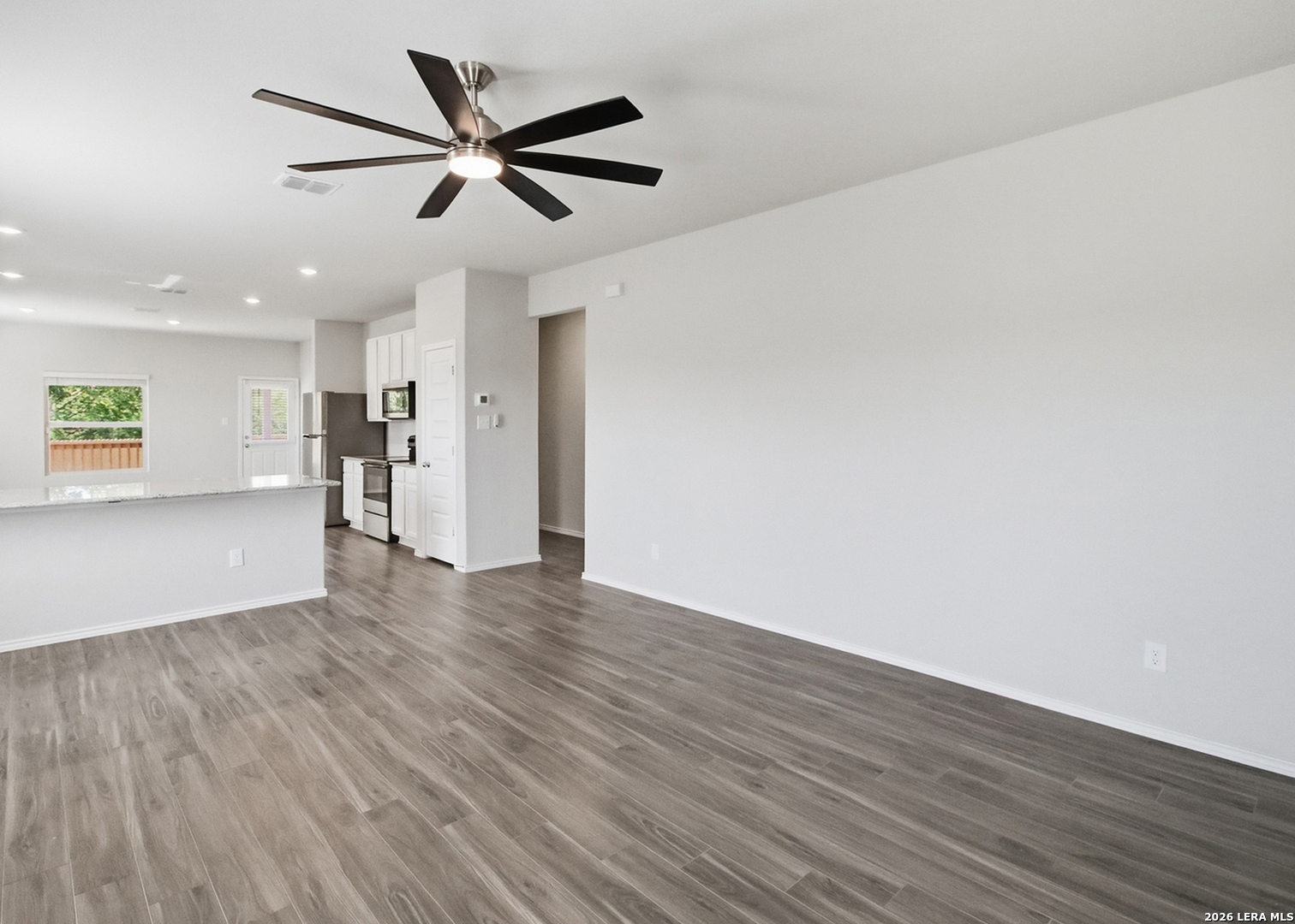 304 Saddle Dawn Cibolo TX 78108