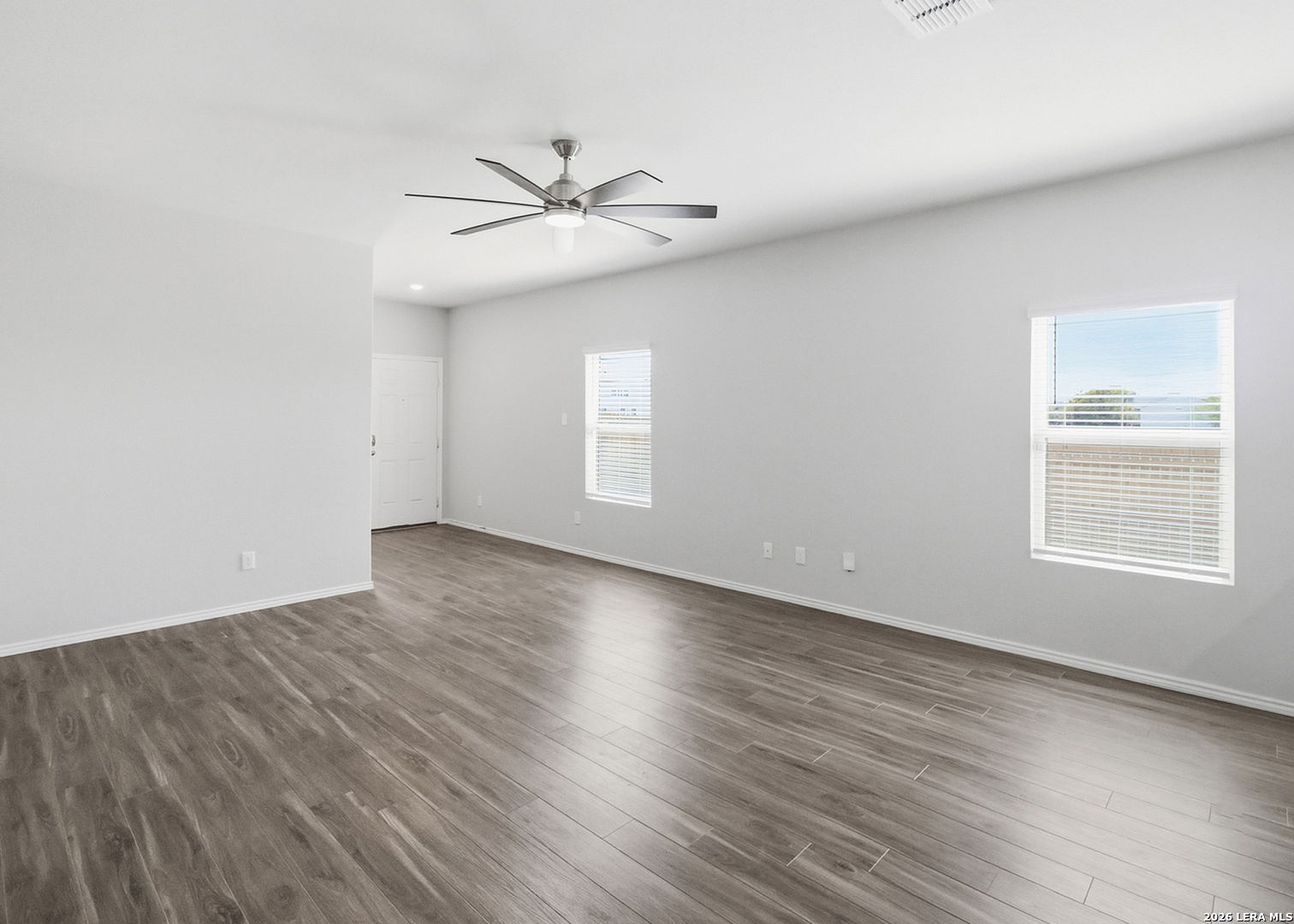 304 Saddle Dawn Cibolo TX 78108