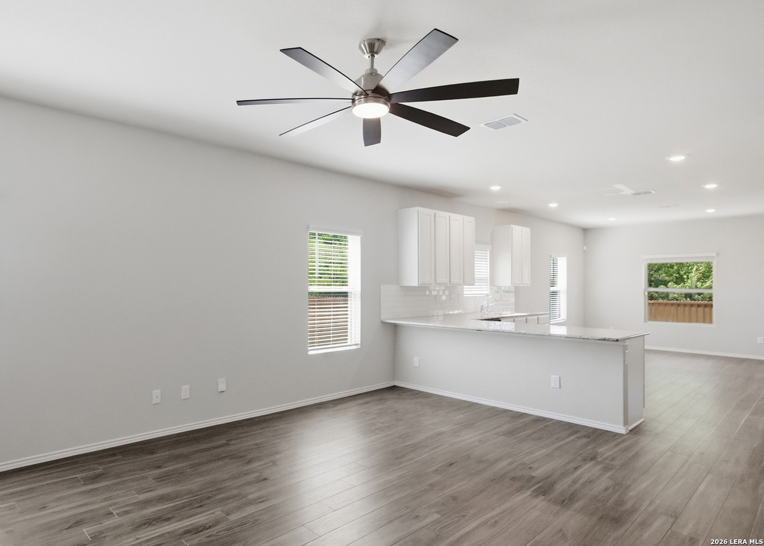 304 Saddle Dawn Cibolo TX 78108