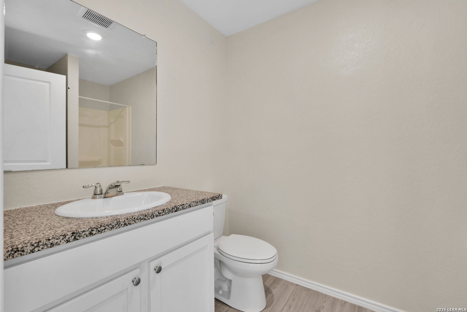 7184 Elm Cove San Antonio TX 78244