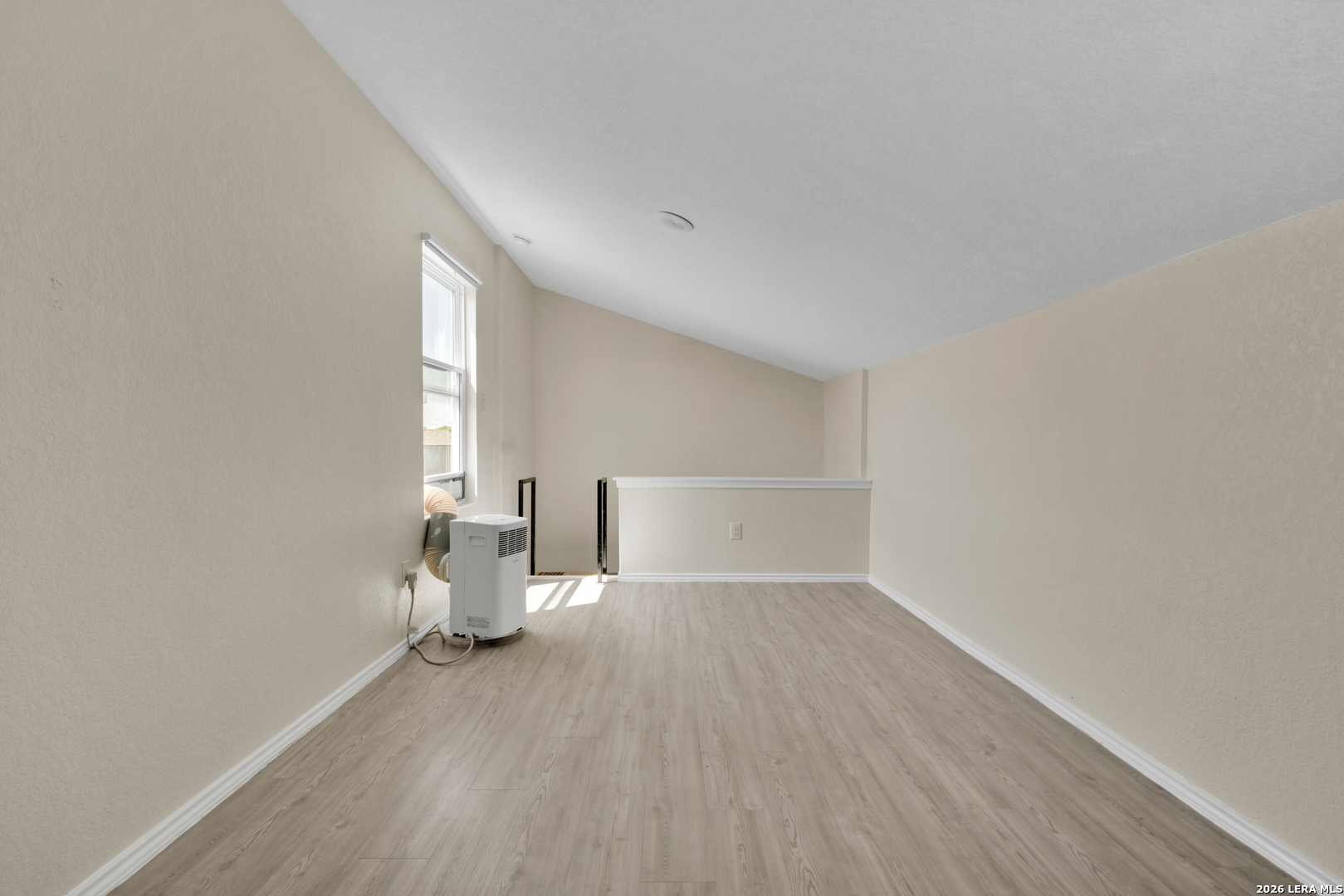 7184 Elm Cove San Antonio TX 78244