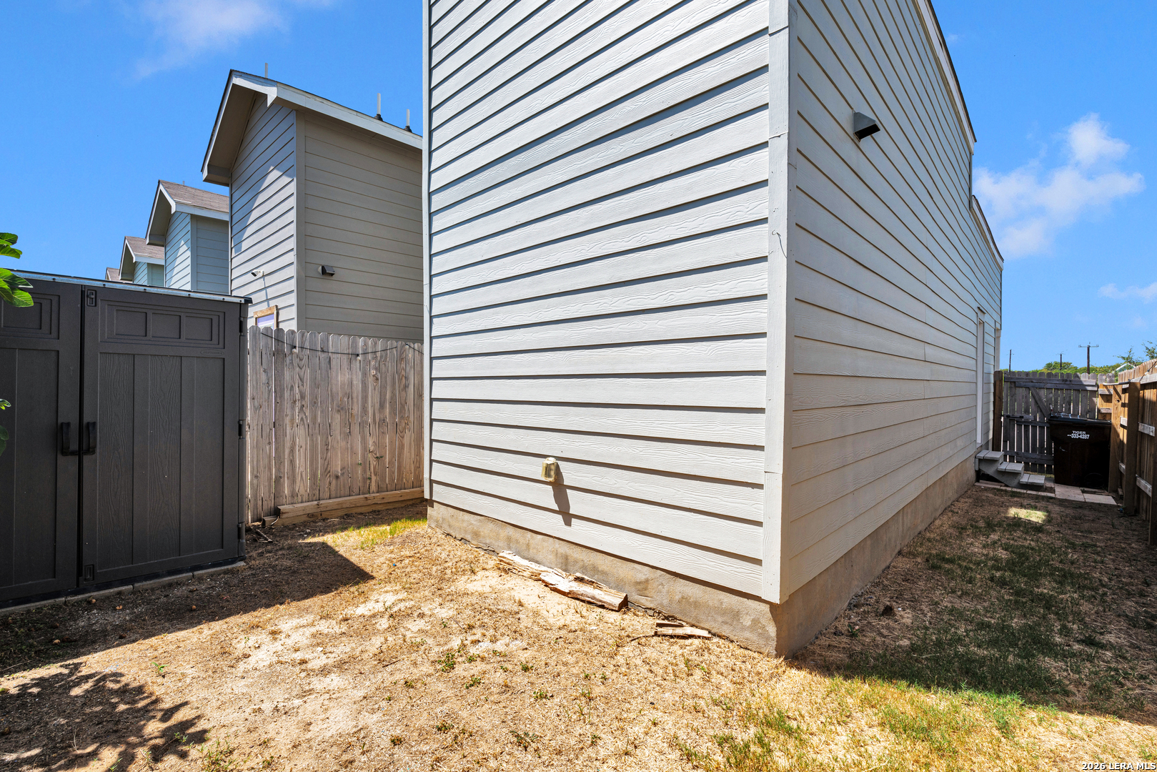 7184 Elm Cove San Antonio TX 78244