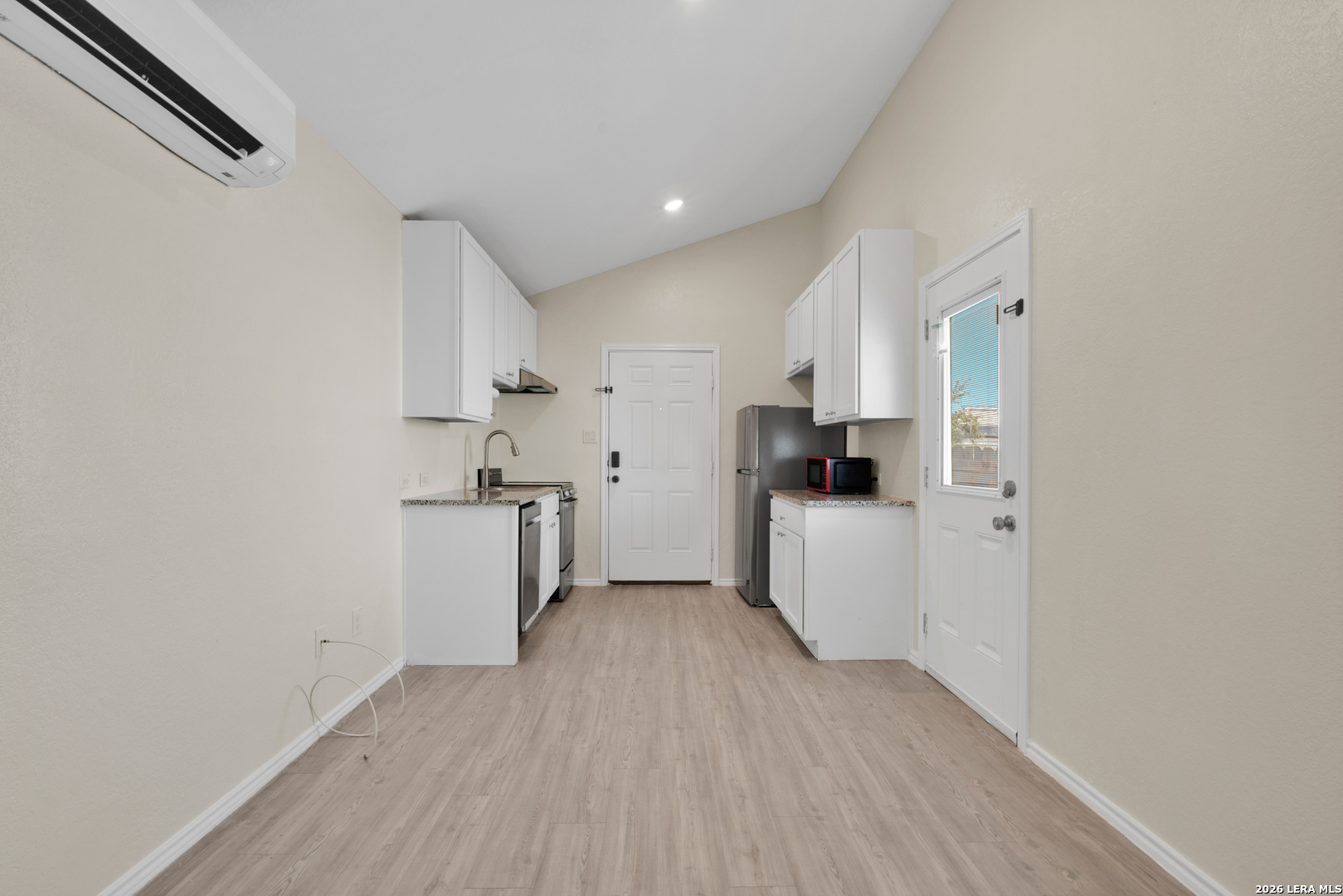 7184 Elm Cove San Antonio TX 78244