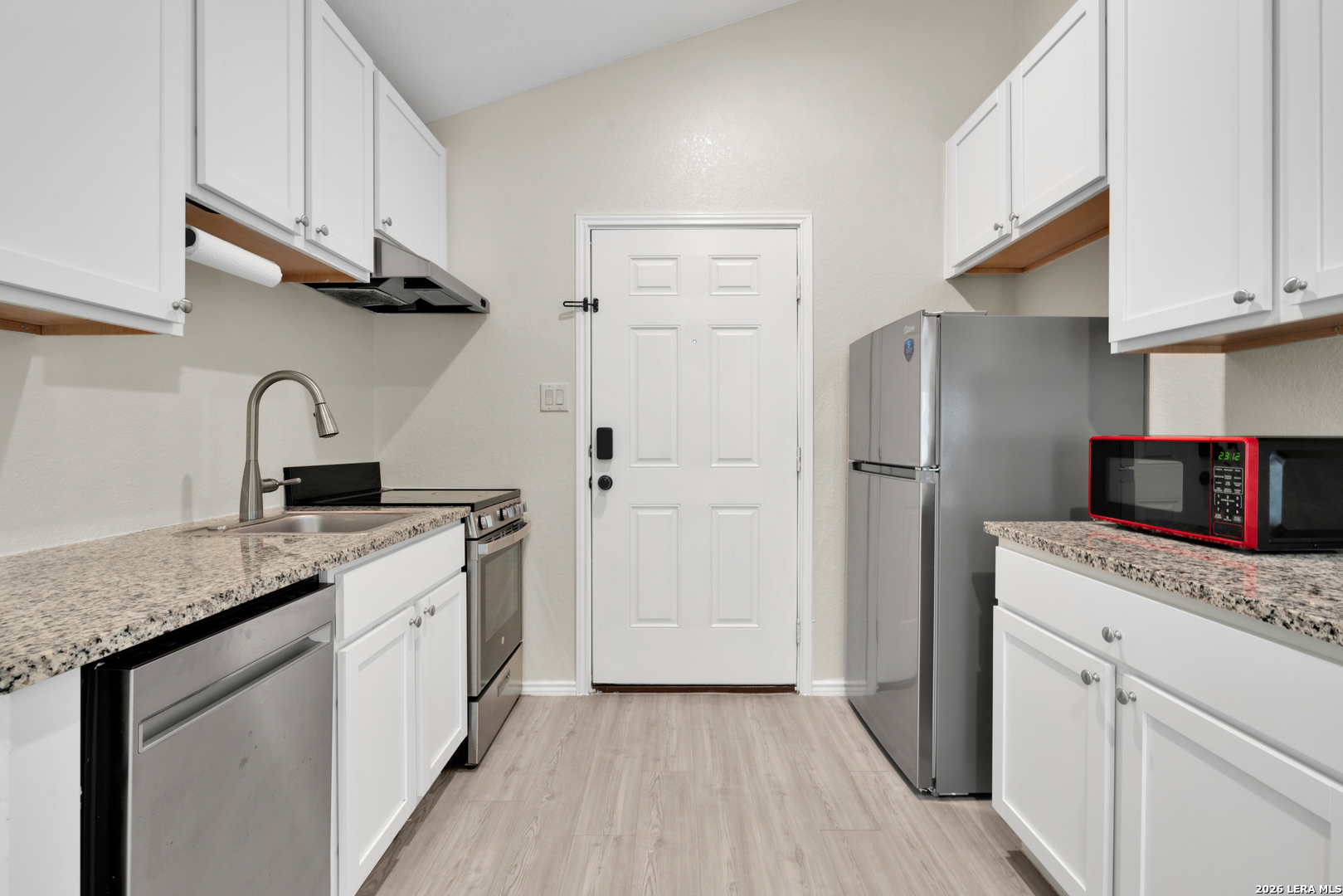 7184 Elm Cove San Antonio TX 78244