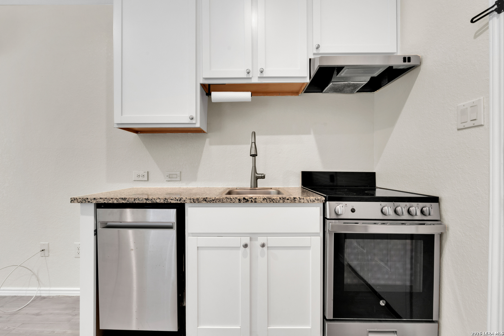 7184 Elm Cove San Antonio TX 78244