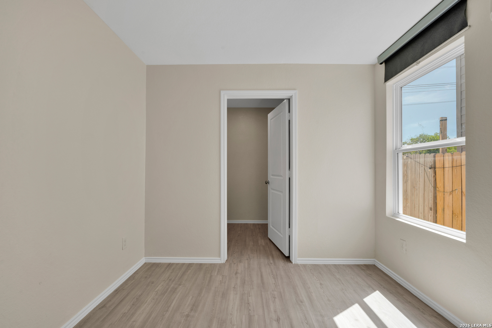 7184 Elm Cove San Antonio TX 78244