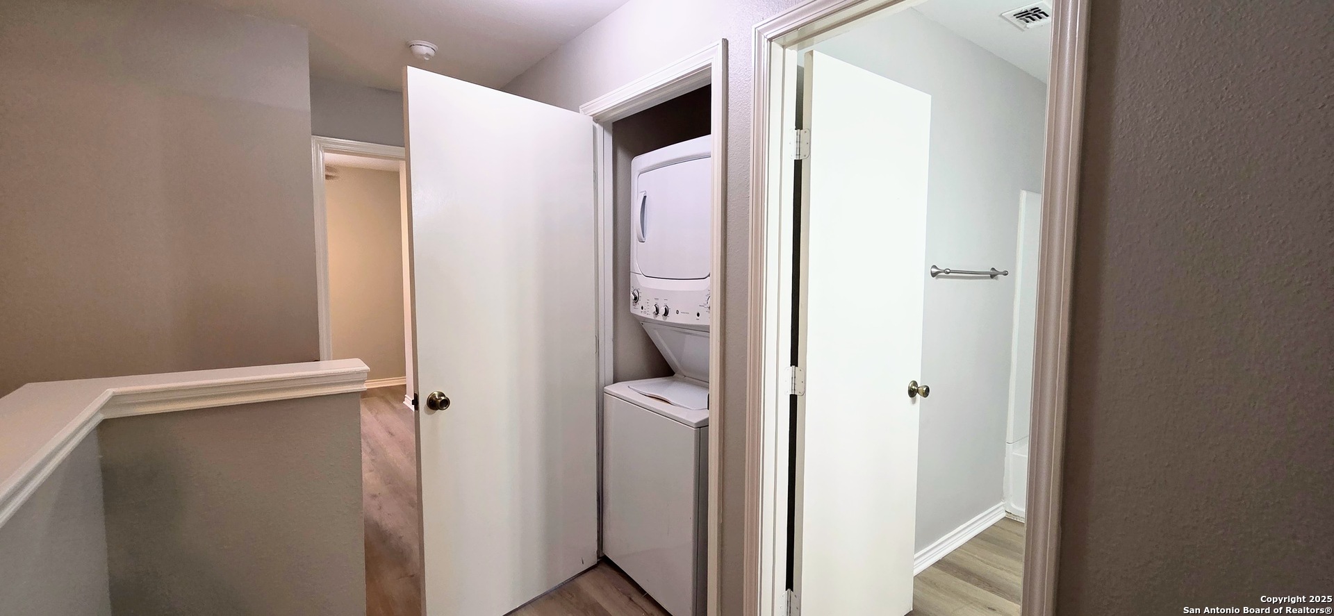 7814 Kingsbury Wood San Antonio TX 78240