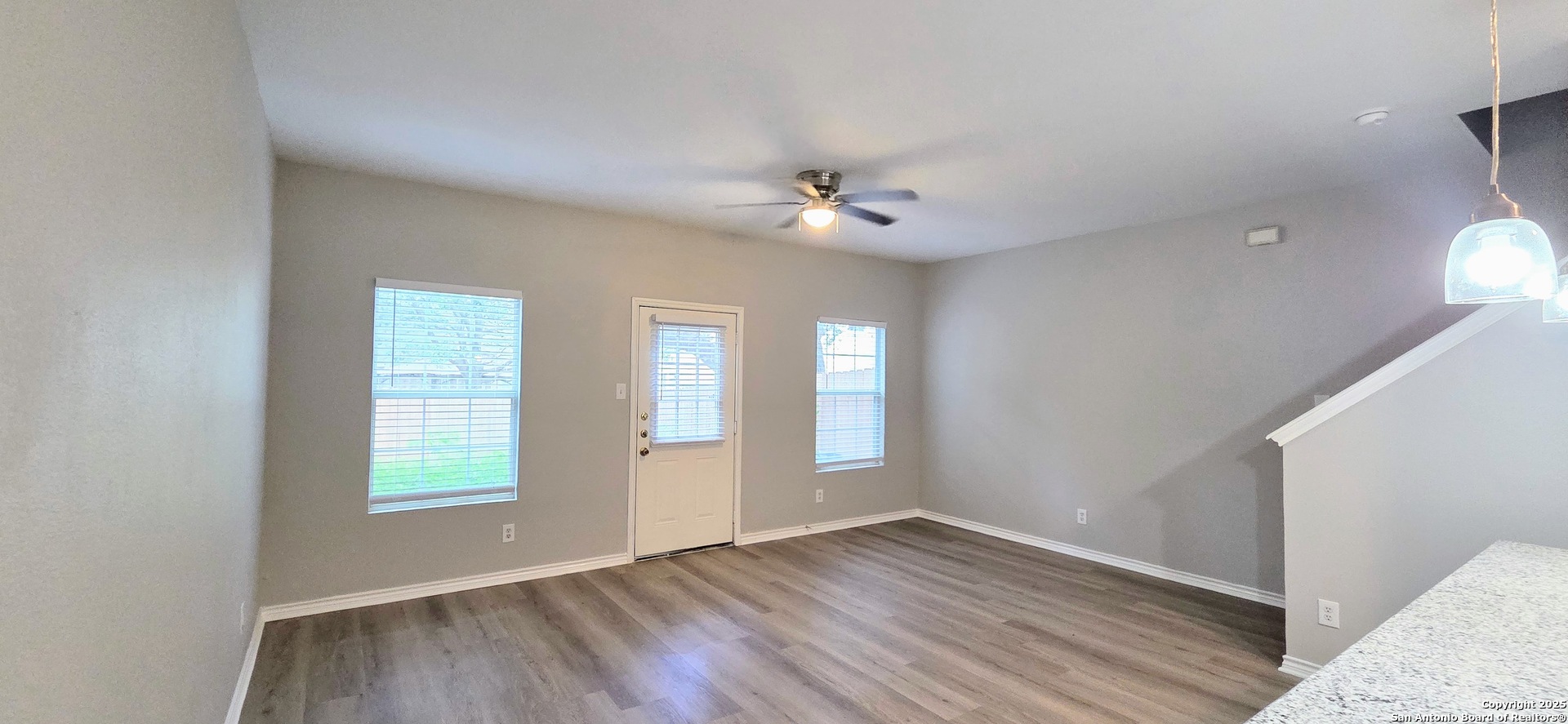 7814 Kingsbury Wood San Antonio TX 78240