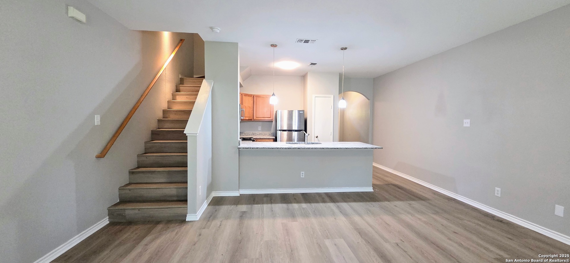 7814 Kingsbury Wood San Antonio TX 78240