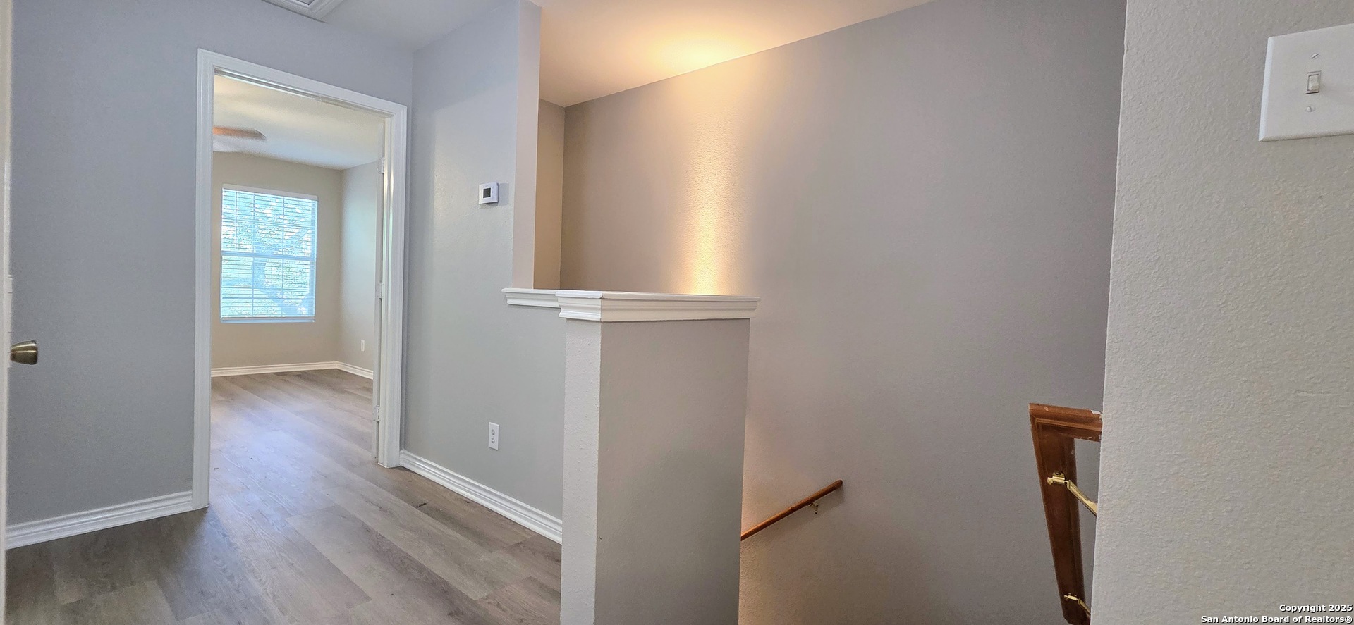 7814 Kingsbury Wood San Antonio TX 78240