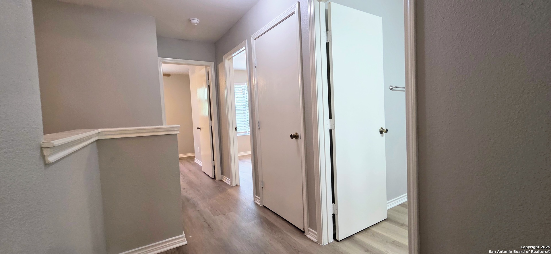 7814 Kingsbury Wood San Antonio TX 78240