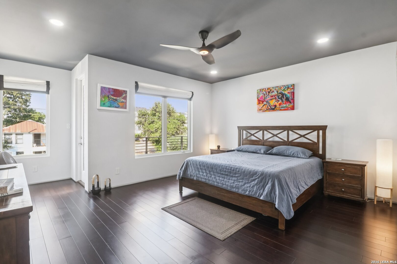 128 Clay San Antonio TX 78204
