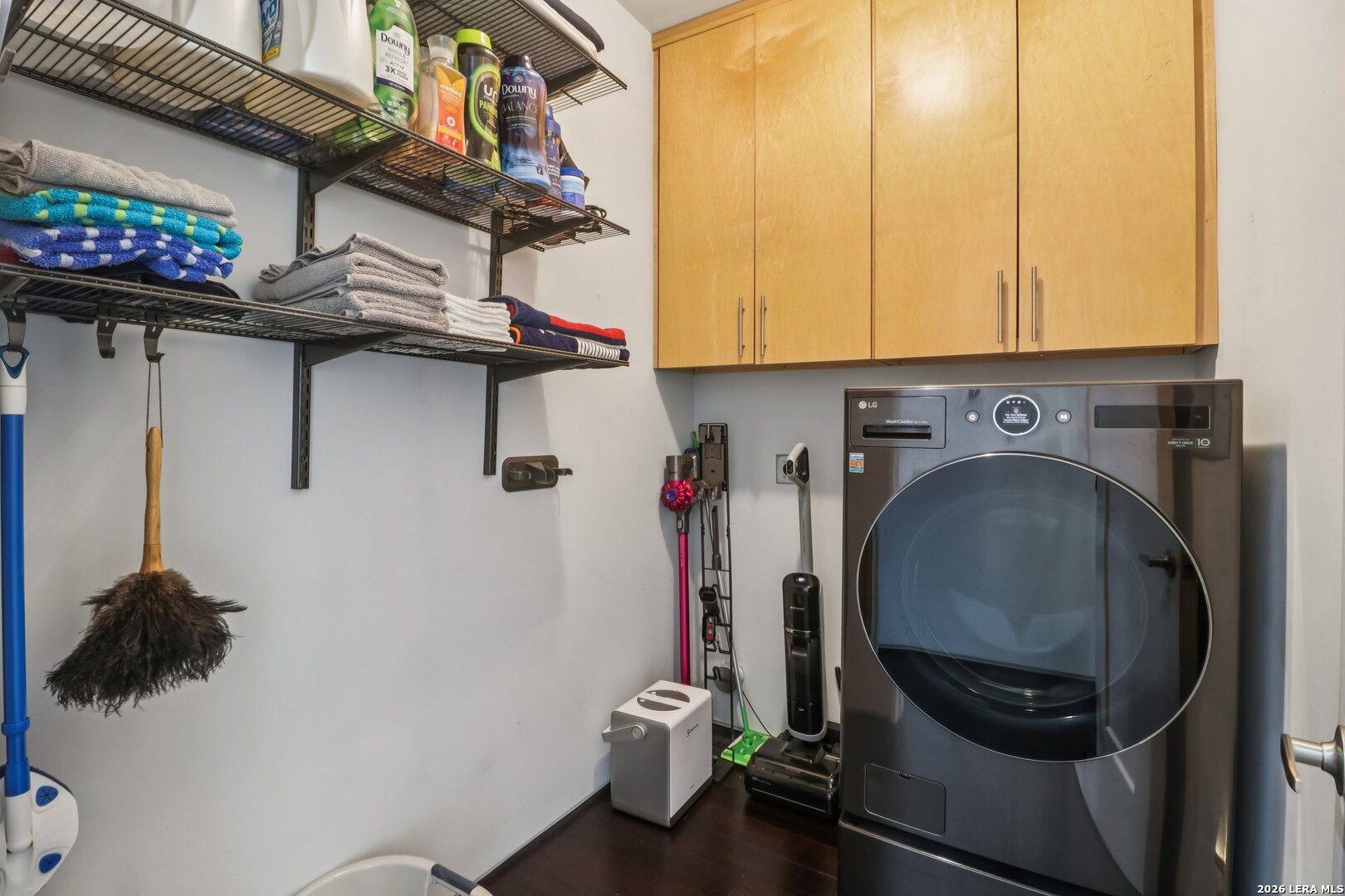 128 Clay San Antonio TX 78204
