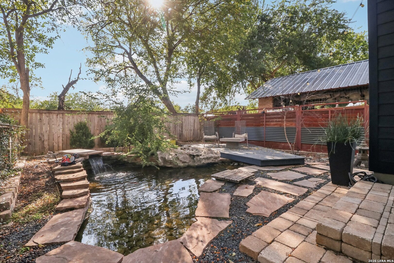 128 Clay San Antonio TX 78204
