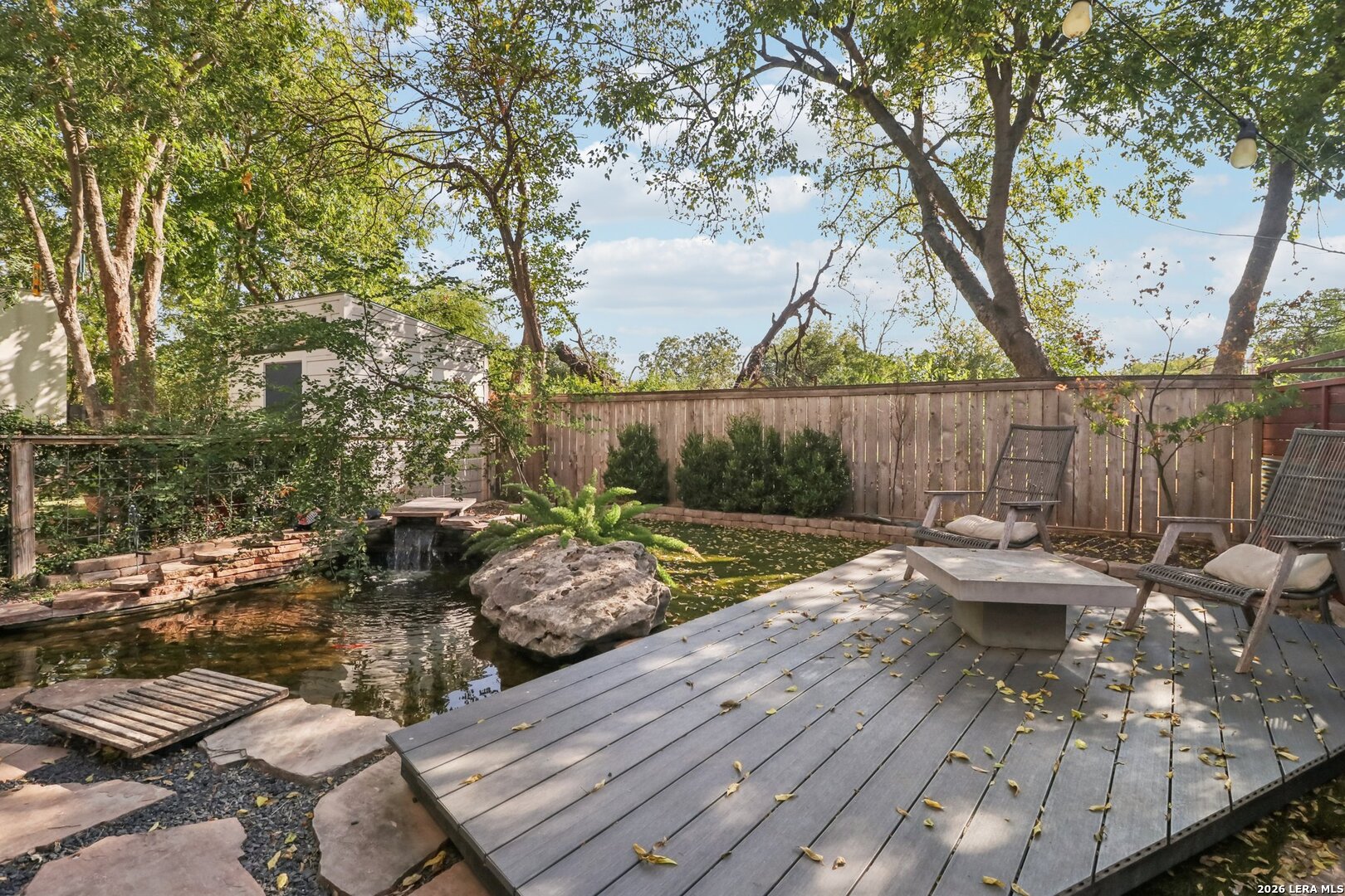 128 Clay San Antonio TX 78204