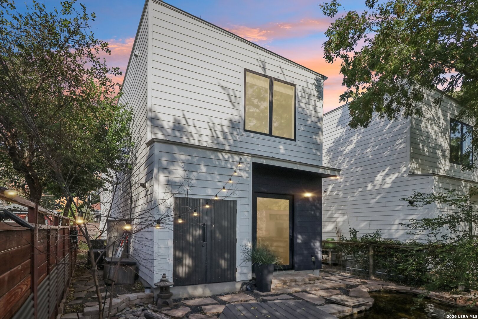 128 Clay San Antonio TX 78204