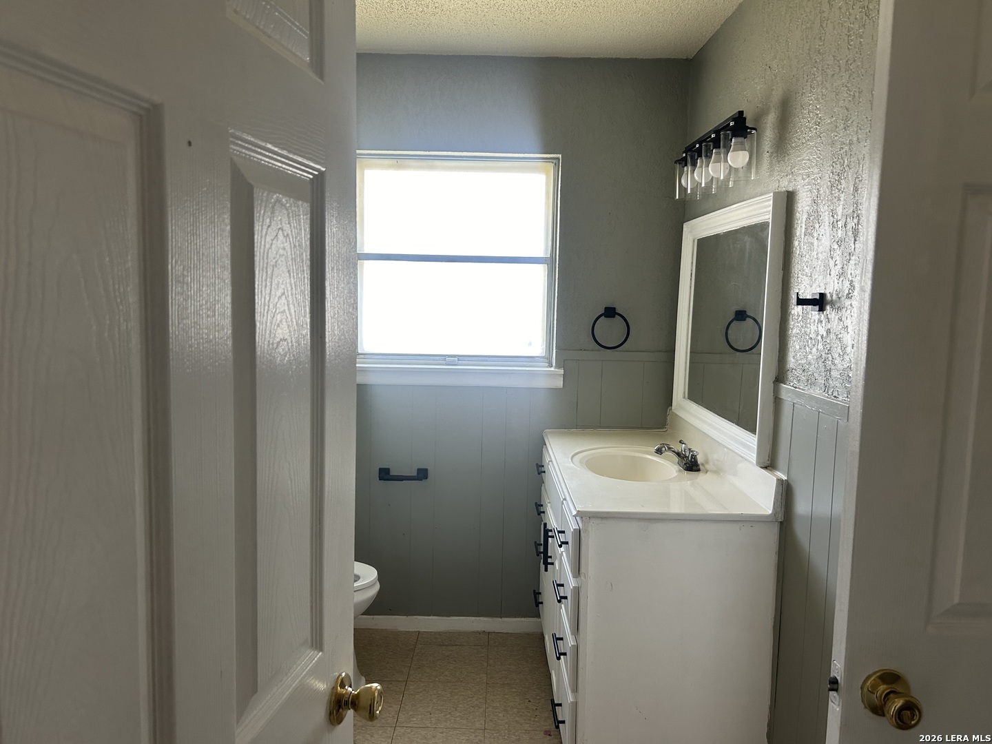 7122 Remuda Drive San Antonio TX 78227