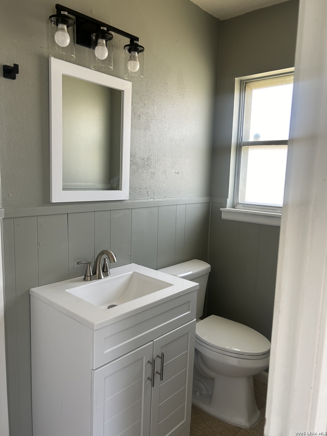 7122 Remuda Drive San Antonio TX 78227