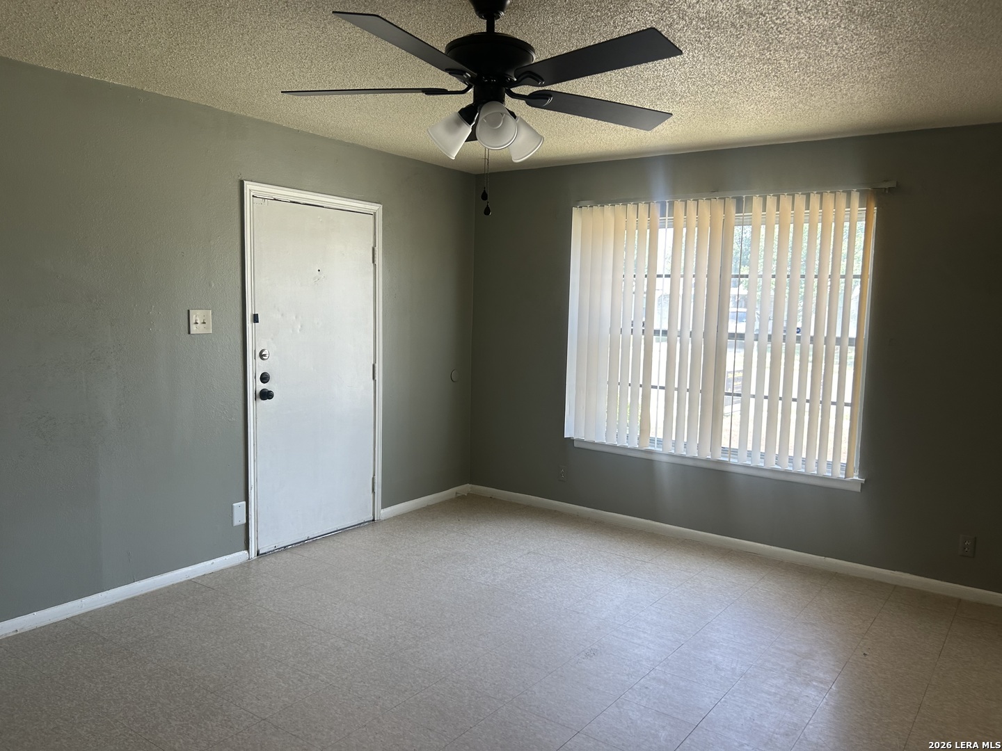 7122 Remuda Drive San Antonio TX 78227