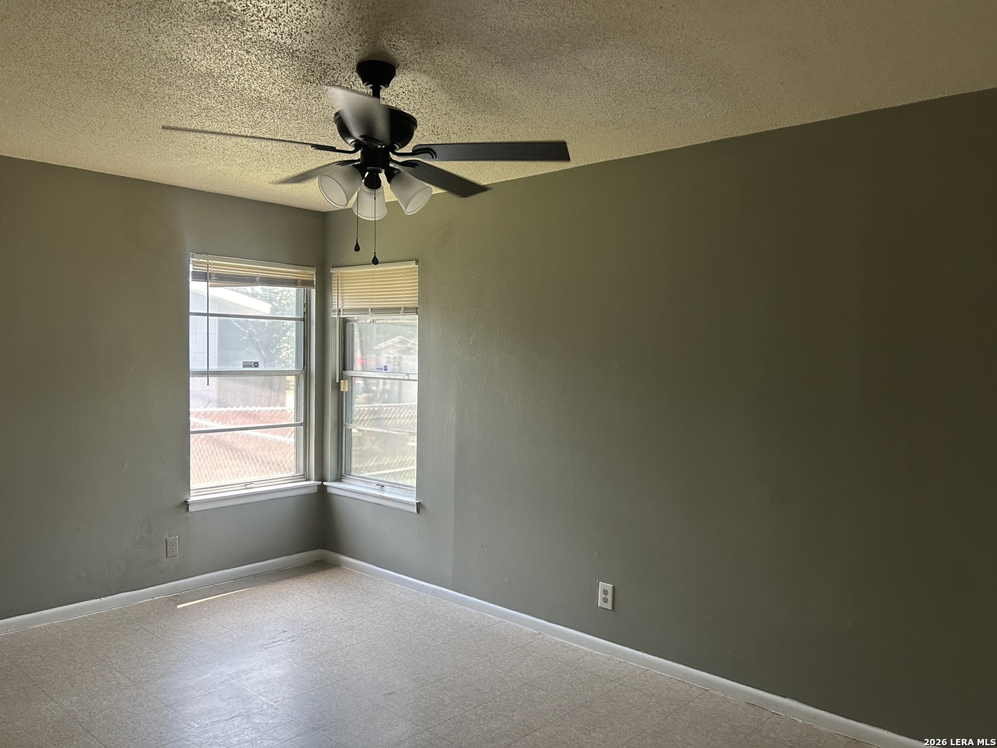 7122 Remuda Drive San Antonio TX 78227