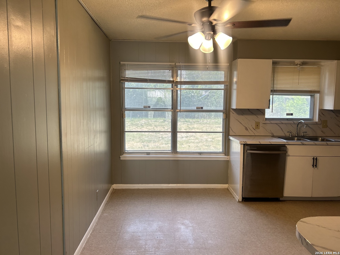 7122 Remuda Drive San Antonio TX 78227