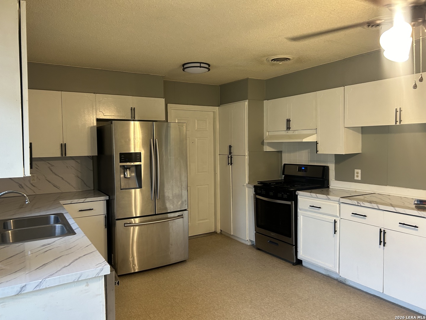 7122 Remuda Drive San Antonio TX 78227