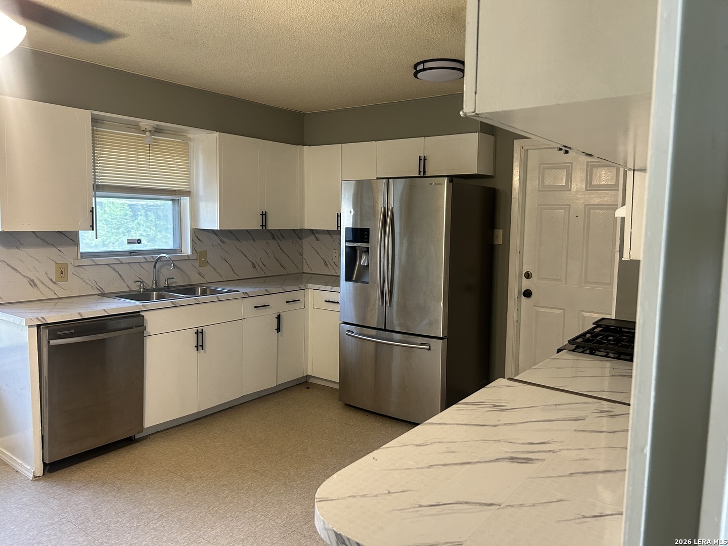 7122 Remuda Drive San Antonio TX 78227
