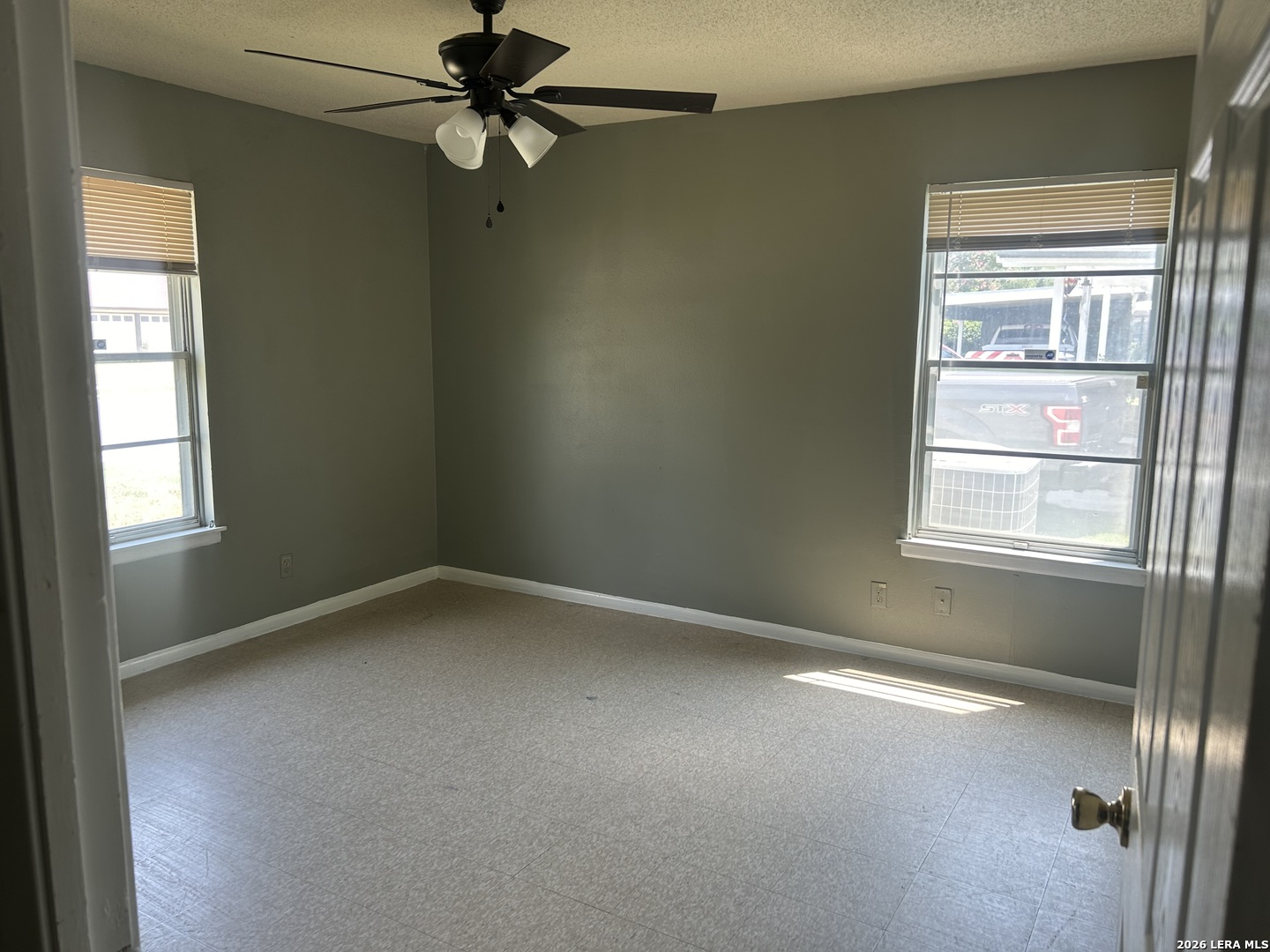 7122 Remuda Drive San Antonio TX 78227