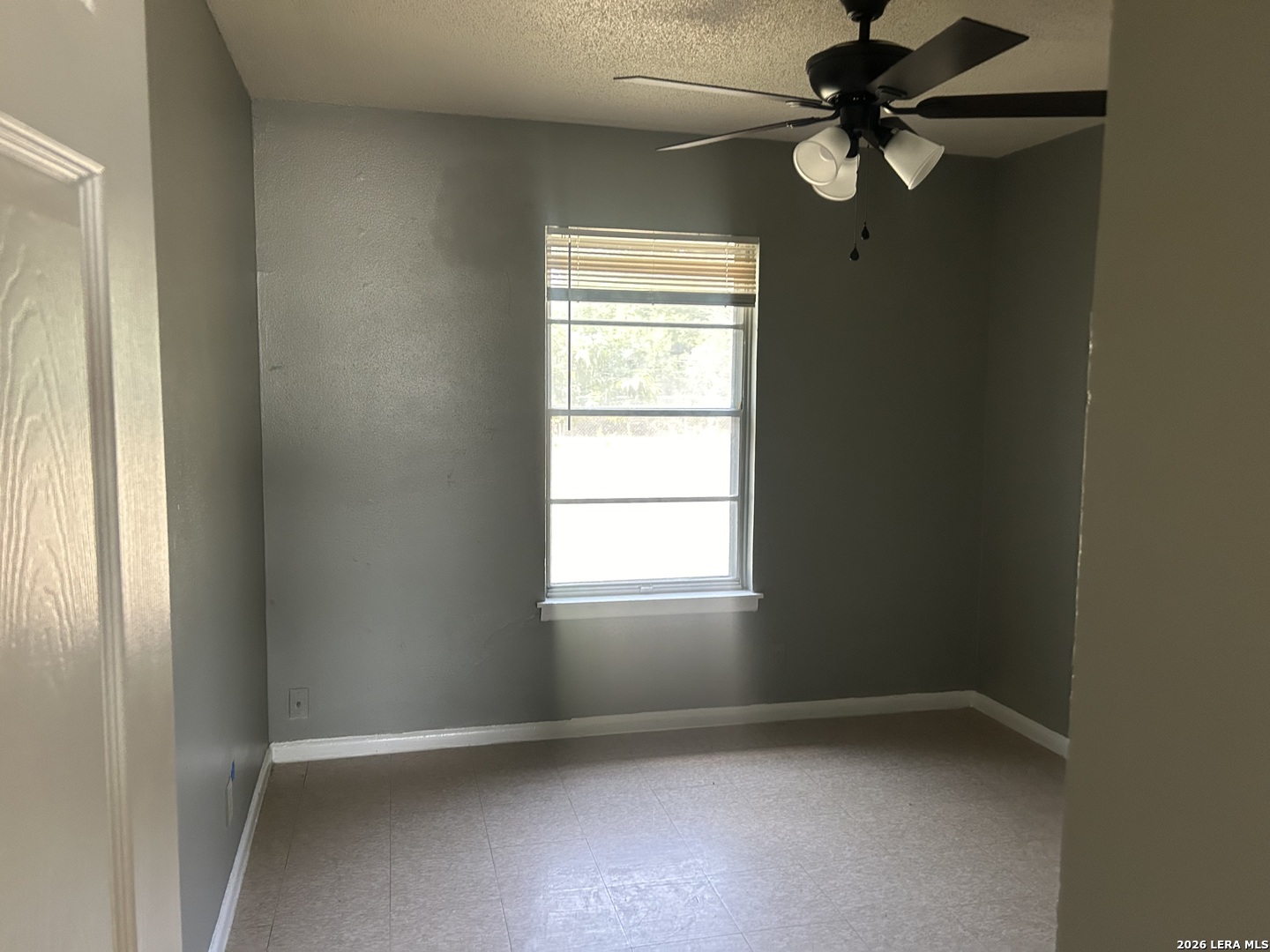 7122 Remuda Drive San Antonio TX 78227