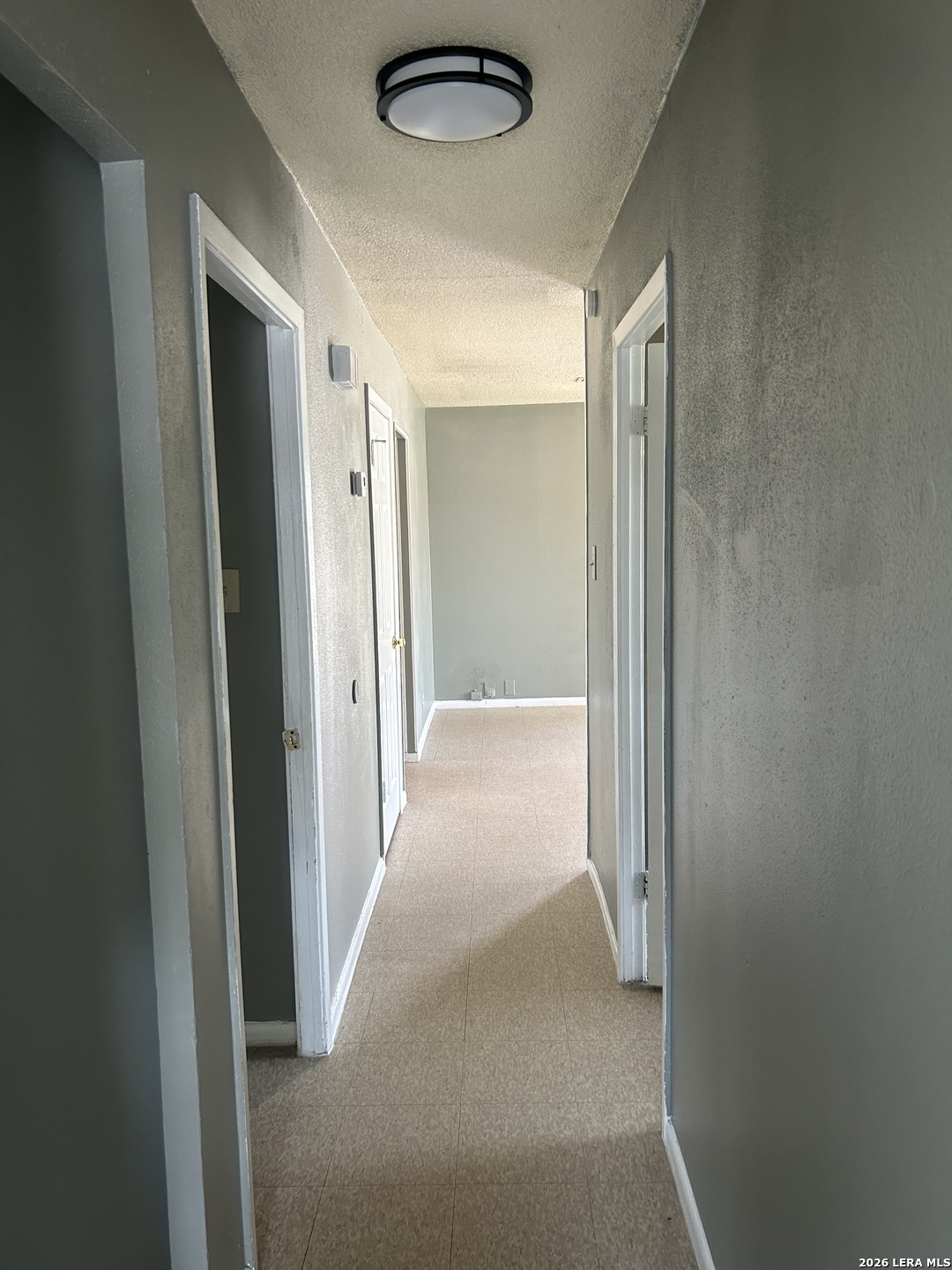 7122 Remuda Drive San Antonio TX 78227