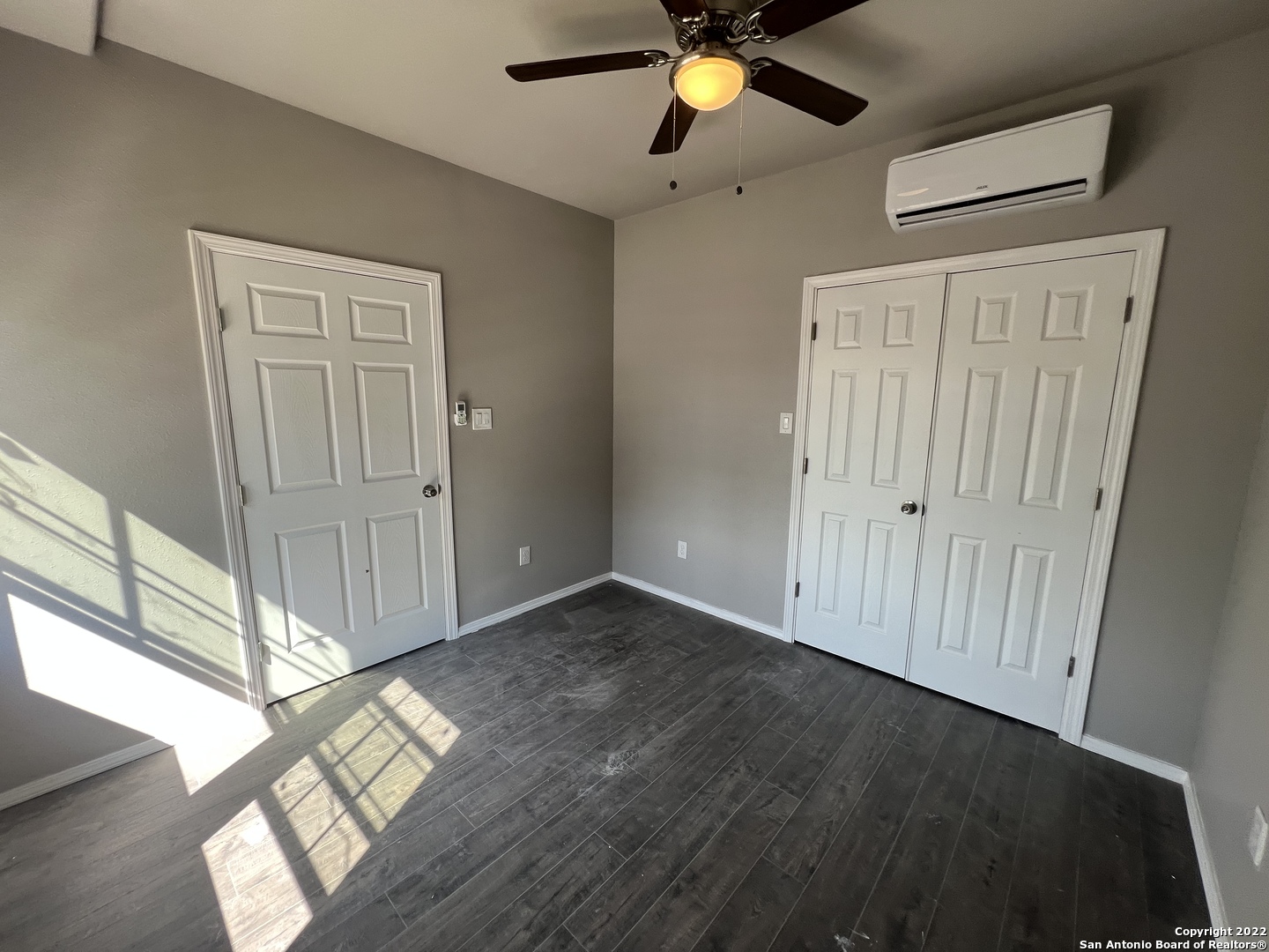 301 Warren Street San Antonio TX 78212