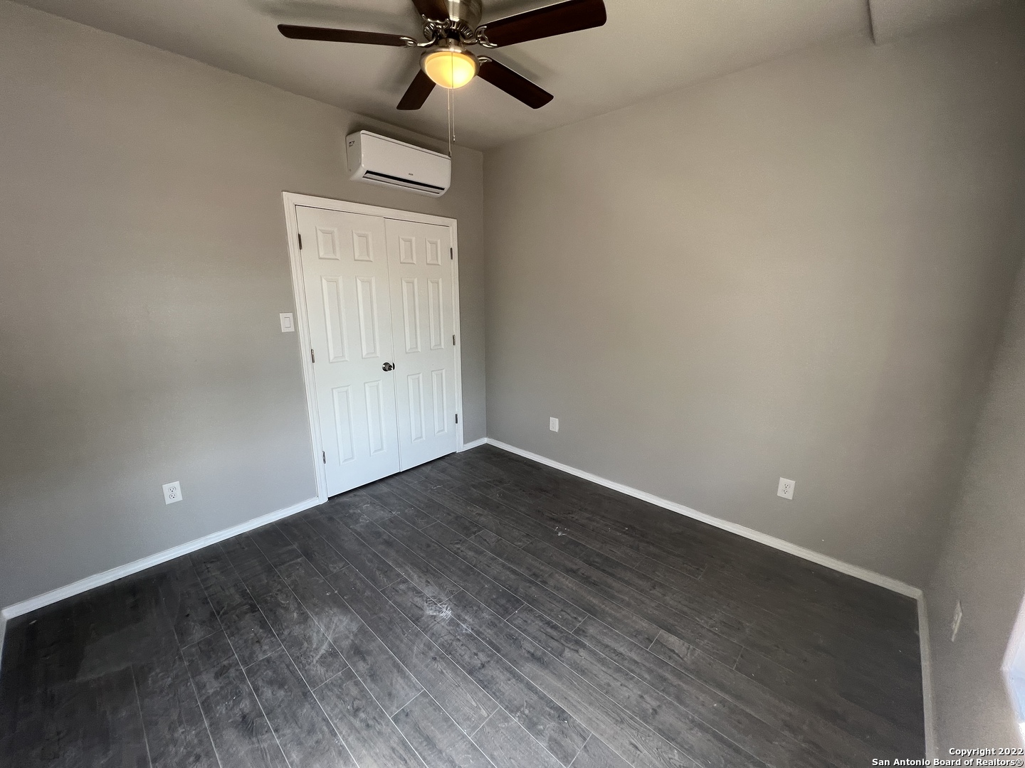 301 Warren Street San Antonio TX 78212