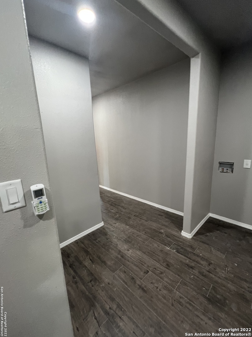 301 Warren Street San Antonio TX 78212