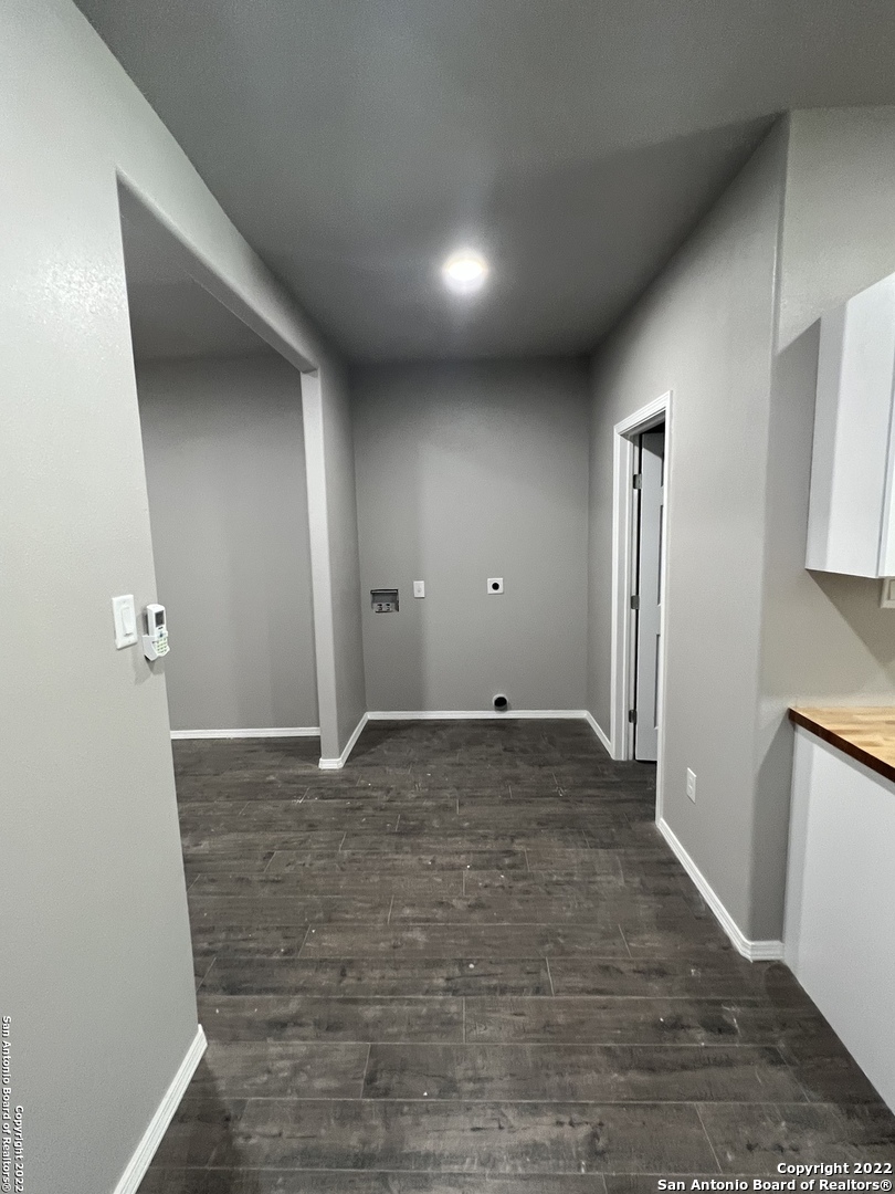 301 Warren Street San Antonio TX 78212