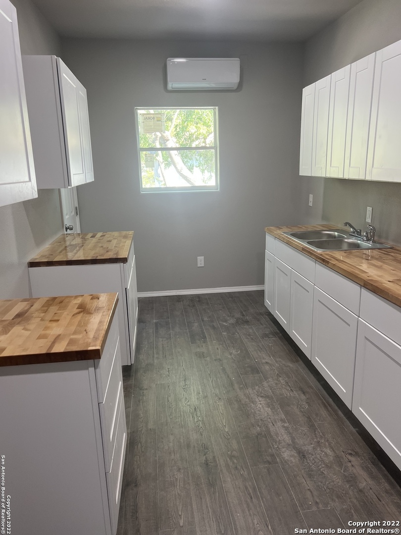 301 Warren Street San Antonio TX 78212